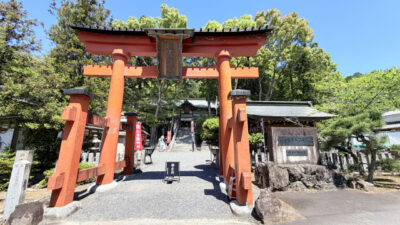 5 Core Elements Behind Japanese Aesthetics