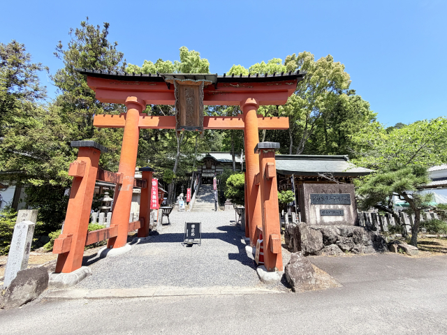 5 Core Elements Behind Japanese Aesthetics