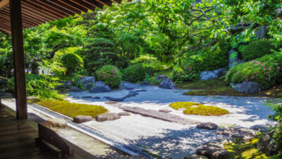 How to Make Your Japan Trip Japandi: A Journey of Silence, Craft, and Sanctuary