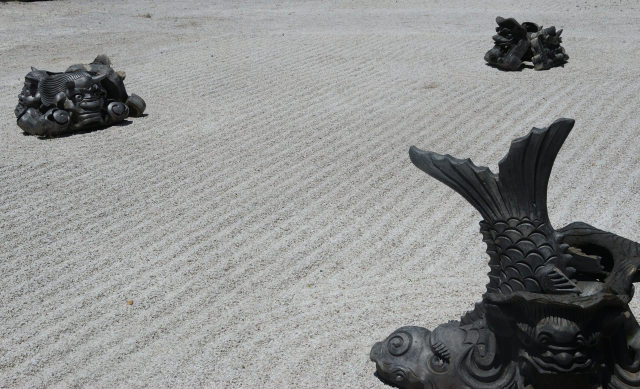 How to Make Your Lifestyle Japandi: The Art of Slow, Intentional Living