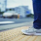 Why Japanese Don’t Cross on Red, Even With No Cars in Sight