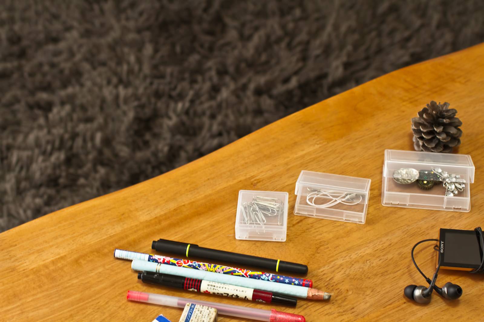 The Ultimate Souvenir: Why Japanese Stationery is Taking Over the World