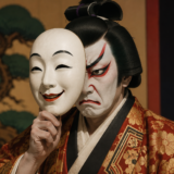 Honne and Tatemae: Understanding One of Japan’s Most Misunderstood Cultural Concepts