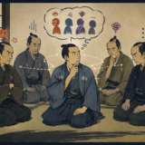 What Does “Reading the Air” Mean in Japan?
